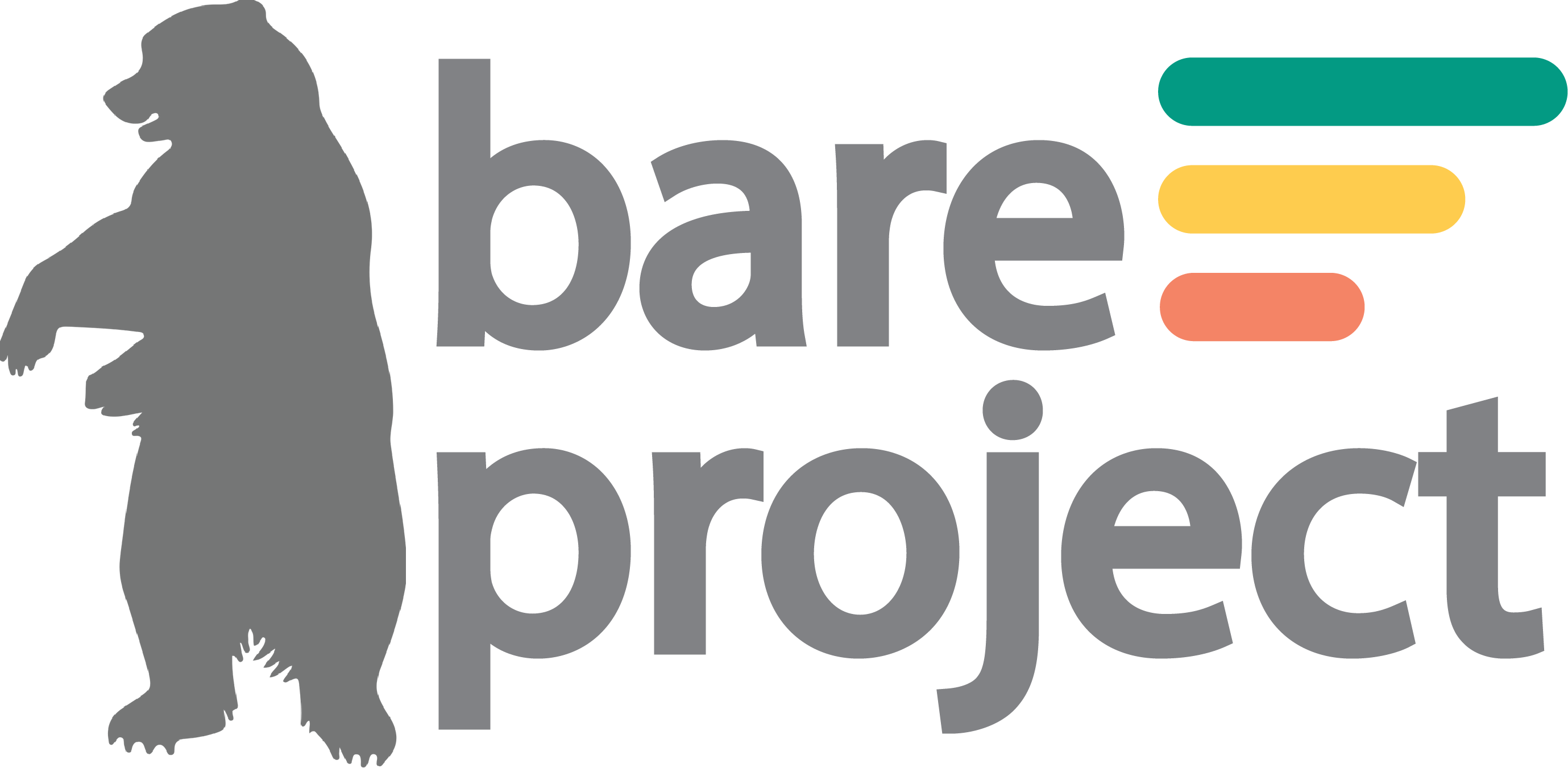 BareProject